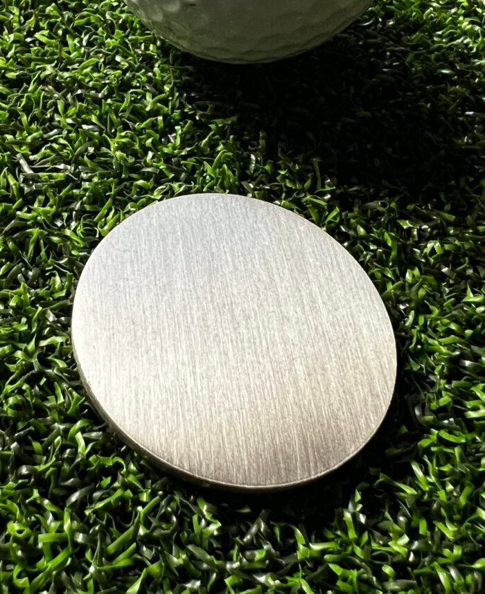 Stormtrooper Golfball Marker Move Along - Image 3